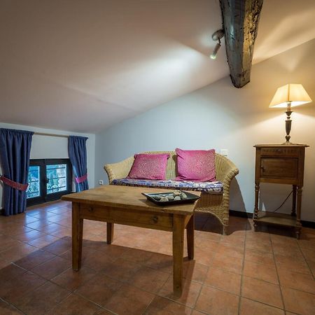 Bed and Breakfast Le Grimaldi Cagnes-sur-Mer Zewnętrze zdjęcie