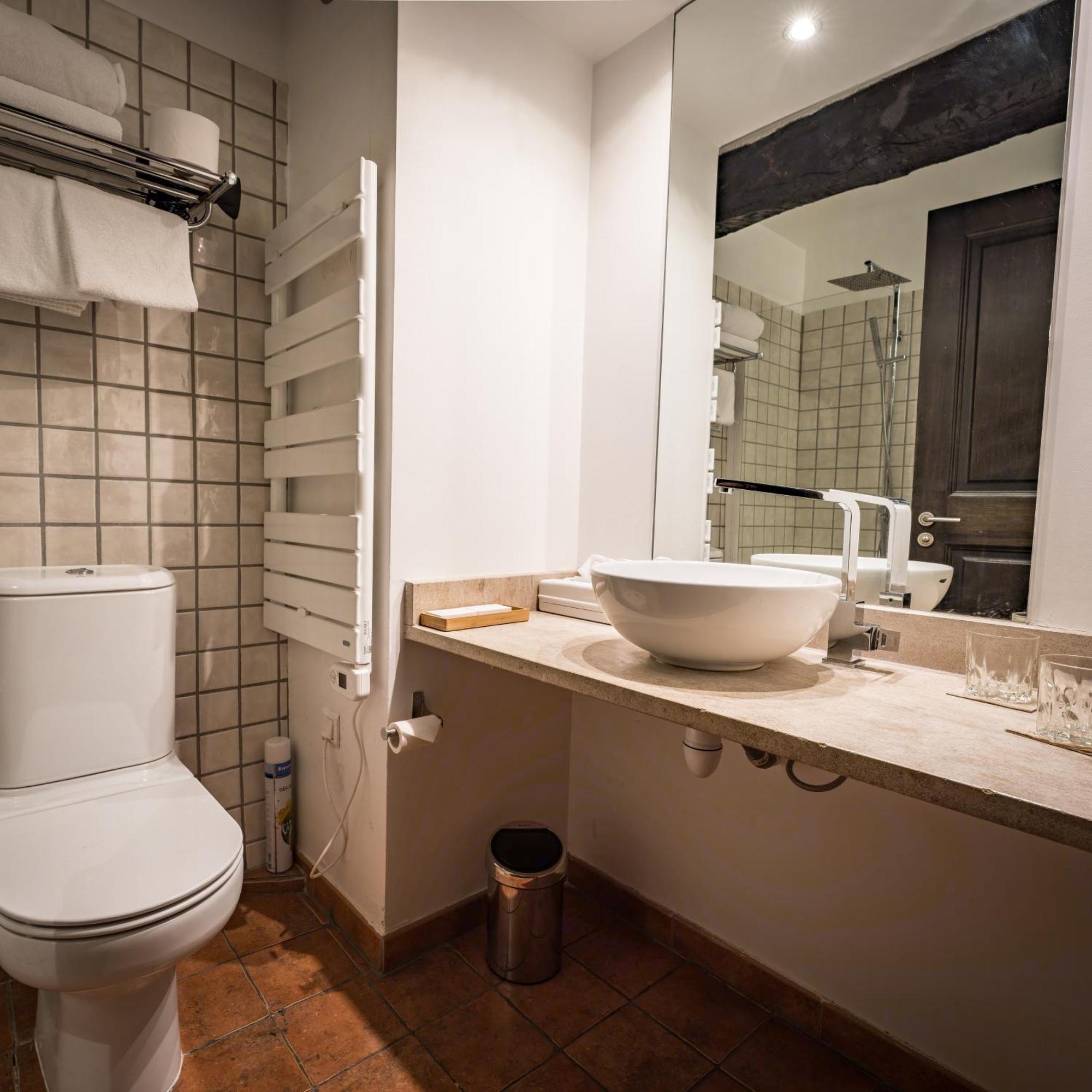 Bed and Breakfast Le Grimaldi Cagnes-sur-Mer Zewnętrze zdjęcie
